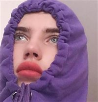 6686体育银牌作者Gabriel