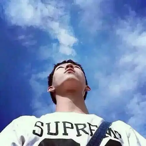 6686体育金牌作者浮生六记