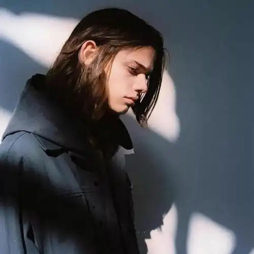 6686体育钻石作者浅夏轻唱