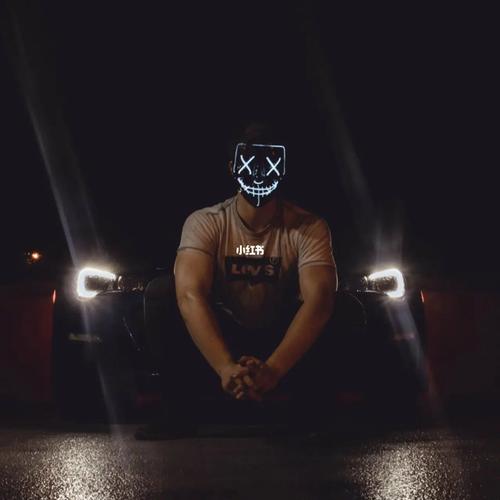 6686体育银牌作者Asher