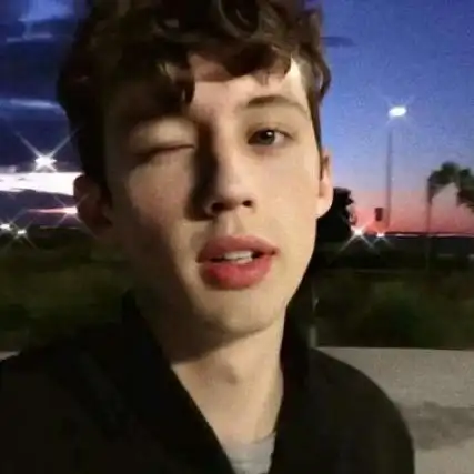 6686体育海外作者风清夜色