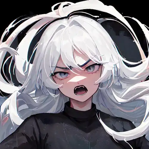 6686体育铁牌作者云深