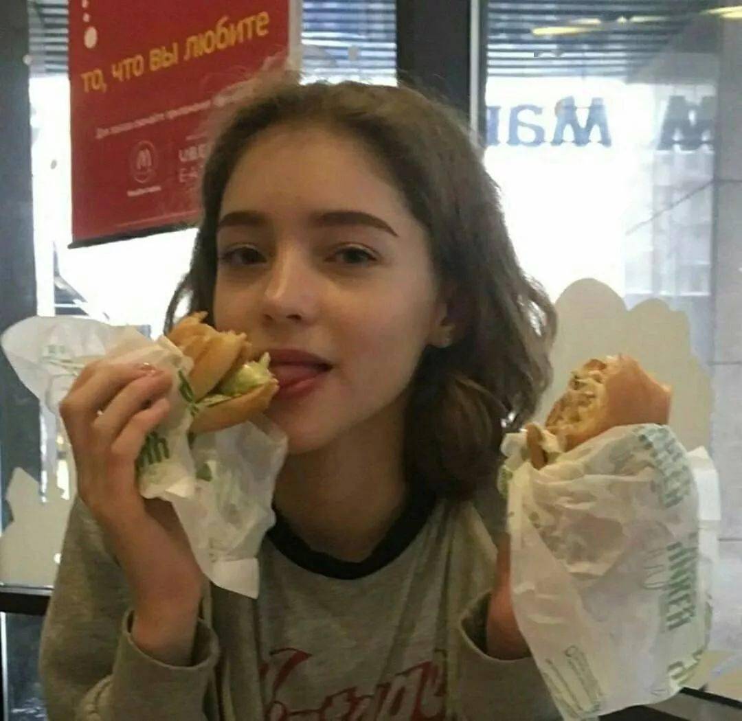 6686体育初级作者Aria