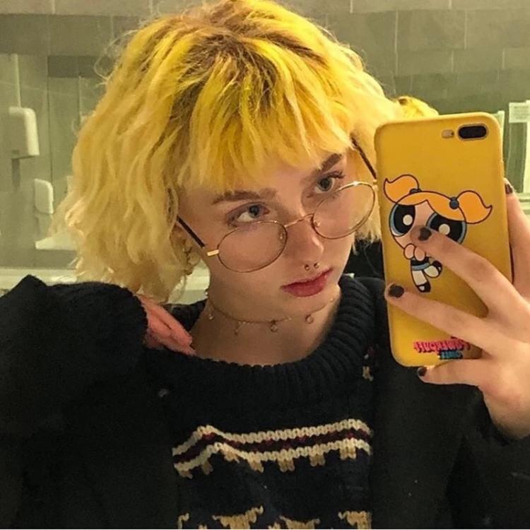 6686体育银牌作者晚妆楼台