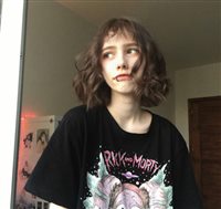 6686体育银牌作者清秋瘦水