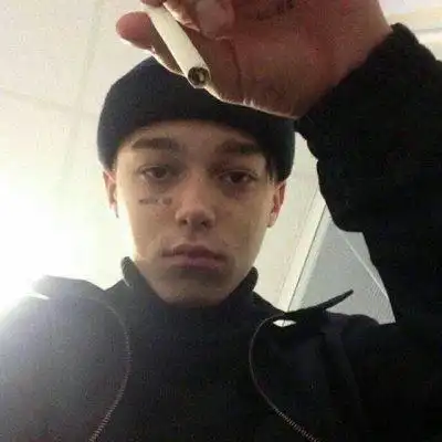 6686体育铁牌作者北遇长安