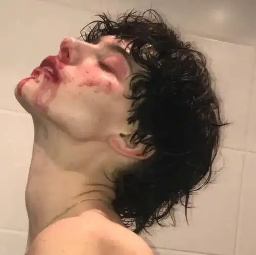 6686体育铜牌作者David