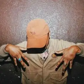 6686体育铁牌作者戒不掉