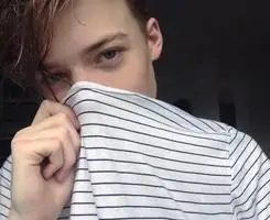 6686体育初级作者Quinn