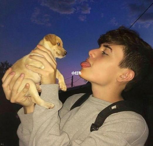 6686体育合作伙伴Igor