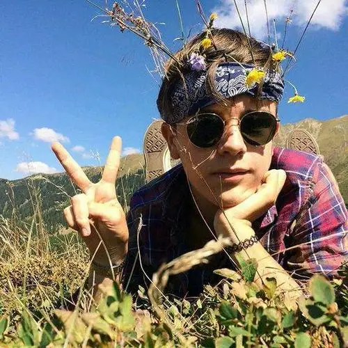 6686体育合作伙伴Igor