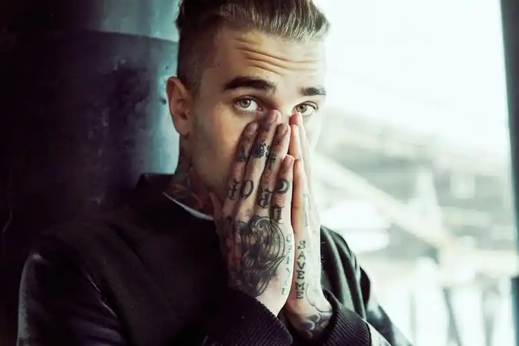 6686体育签约作者Vega