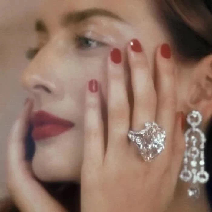 6686体育铁牌作者Stanley