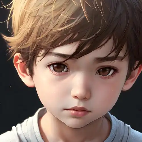 6686体育铜牌作者Sally