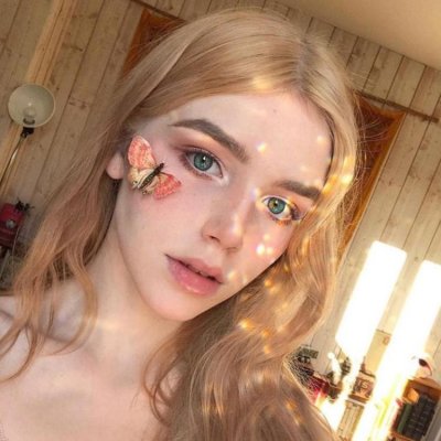 6686体育特邀作者Gavin