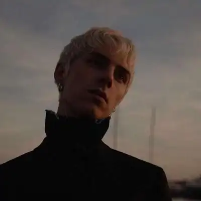 6686体育海外作者Imani