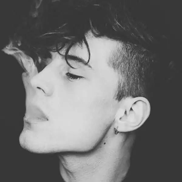 6686体育铜牌作者短发过夏