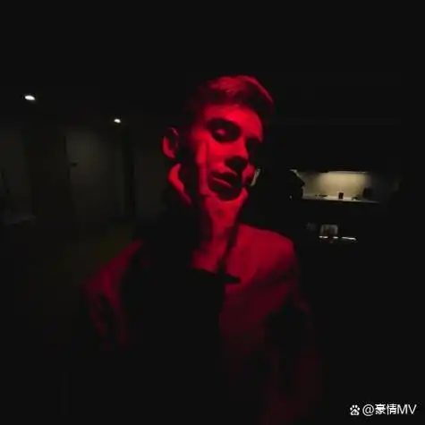 6686体育签约作者Tessa