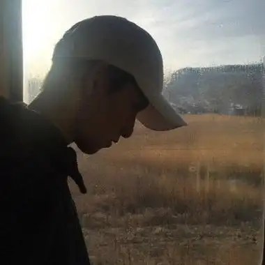 6686体育签约作者斜了霁月