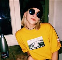 6686体育初级作者盛夏剩下