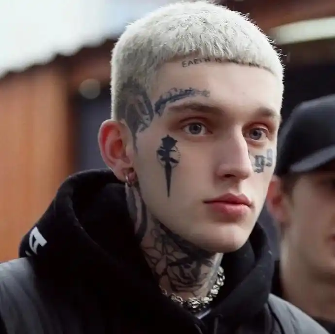 6686体育海外作者轻颦浅笑