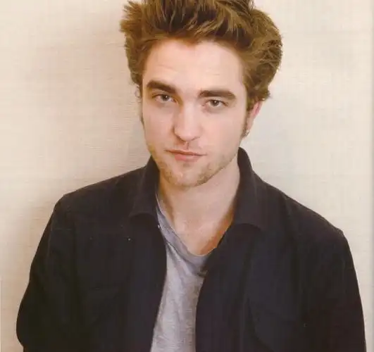 6686体育中级作者燃灯情愫