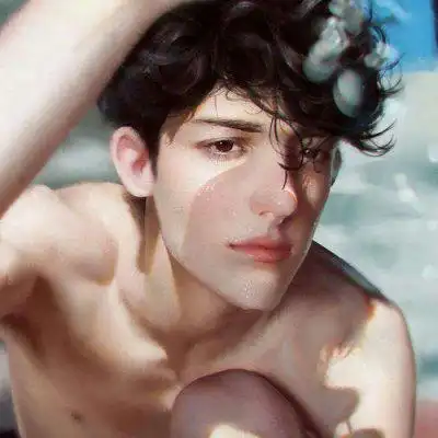 6686体育铜牌作者Lennon