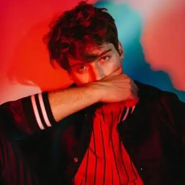 6686体育合作伙伴梦战苍穹