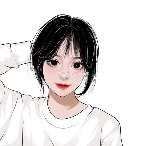 6686体育高级作者落幕情殇