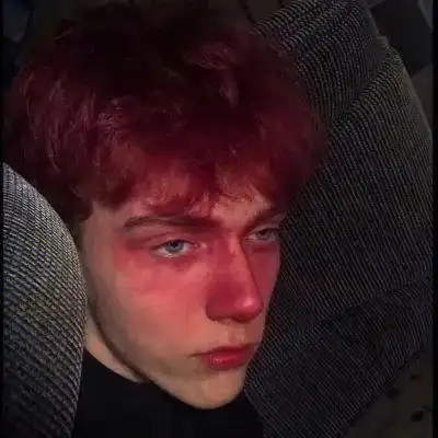 6686体育初级作者少女的祈祷