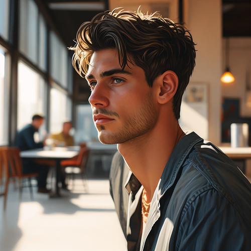 6686体育银牌作者Adam