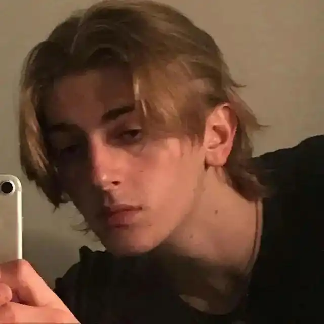 6686体育特邀作者William