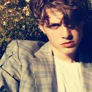 6686体育钻石作者笙歌欢颜