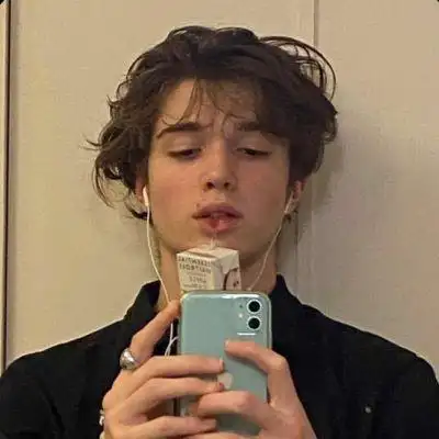 6686体育初级作者Fred