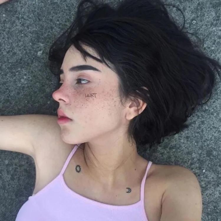 6686体育高级作者藏不住喜欢