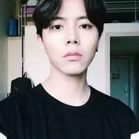 6686体育钻石作者湛蓝玫瑰