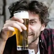 6686体育金牌作者伴风望海