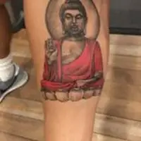 6686体育铜牌作者Justin