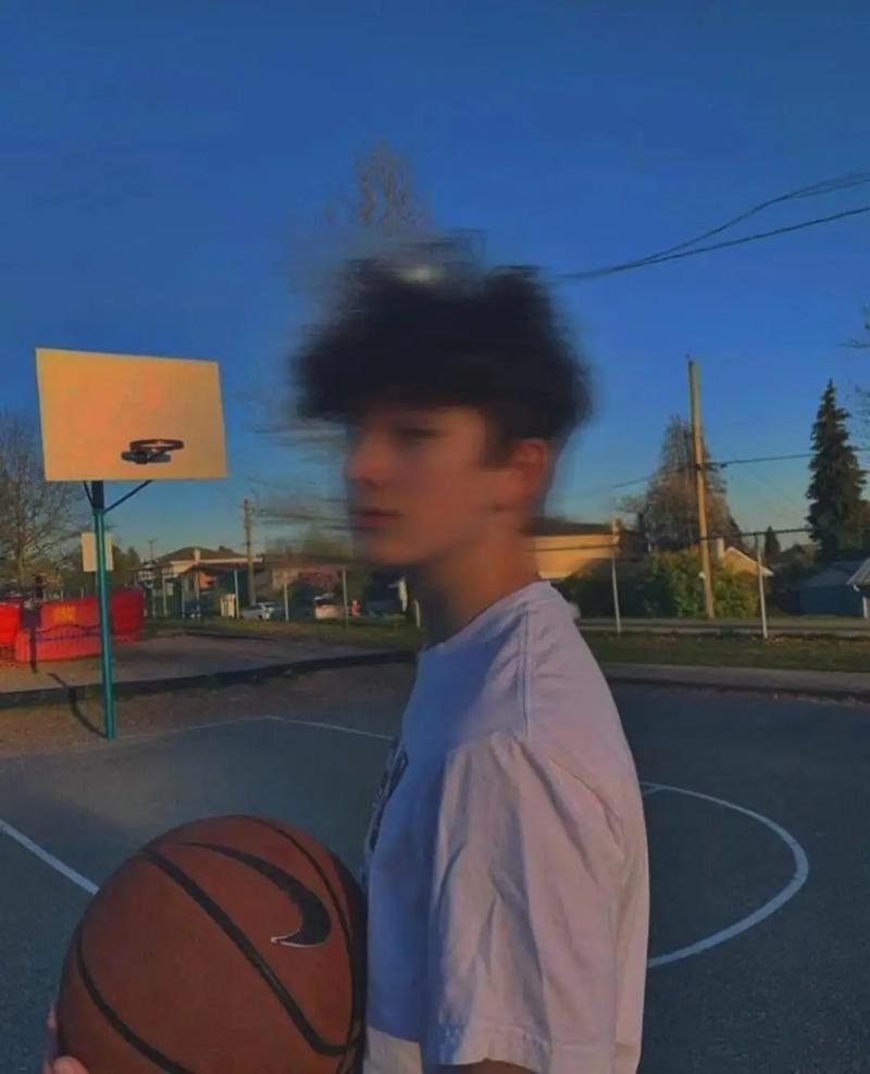 6686体育钻石作者倾城之夏