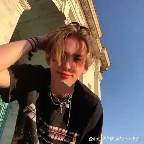 6686体育金牌作者Timothy