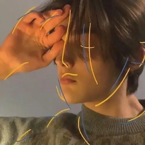 6686体育初级作者浅夏轻唱