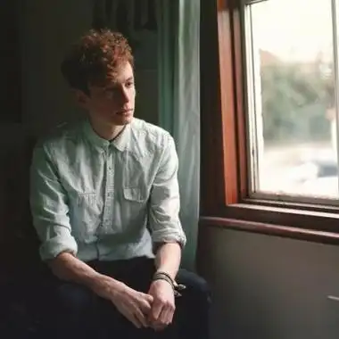 6686体育首席作者无名先生