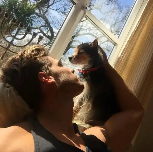 6686体育钻石作者Reagan