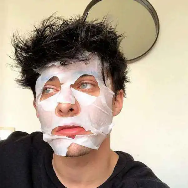 6686体育签约作者Jasper