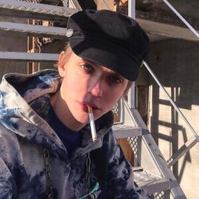 6686体育金牌作者仅存姿态