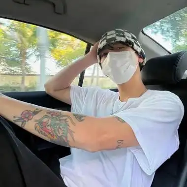 6686体育铁牌作者Rachel