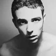 6686体育官方作者Deborah