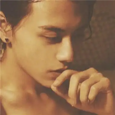 6686体育初级作者沁水百合