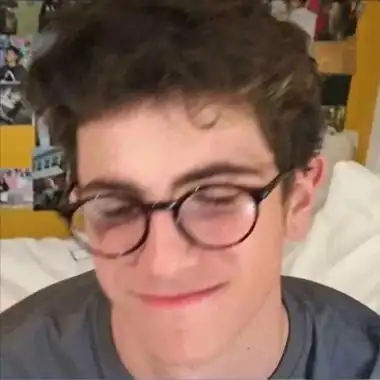 6686体育中级作者Yuri