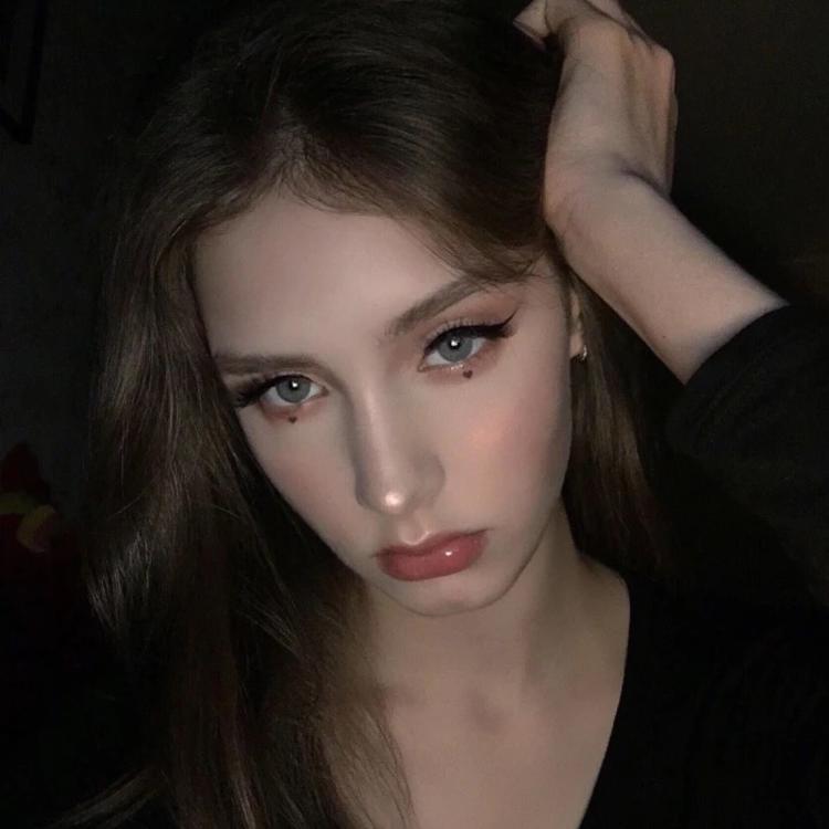 6686体育签约作者那个谁